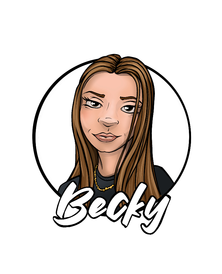 Becky