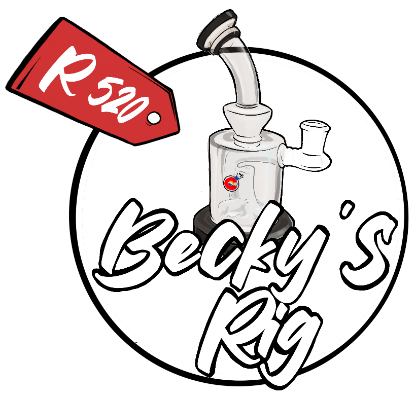 Becky's Rig — R520
