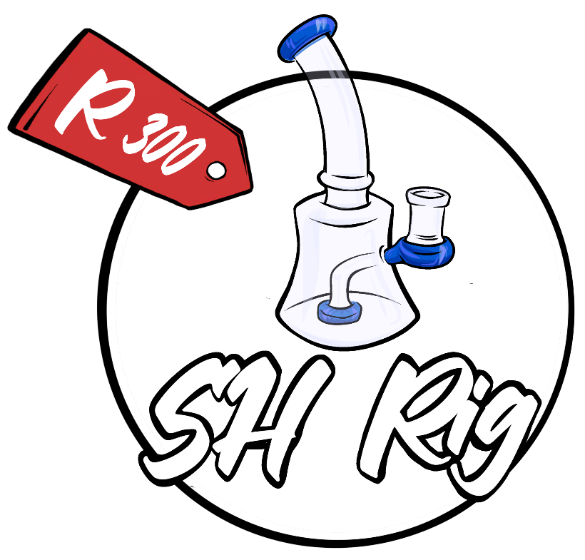 SH Rig — R300